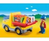  Playmobil 1.2.3.  - Playmobil 1.2.3. 