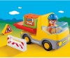  Playmobil 1.2.3.  - Playmobil 1.2.3. 