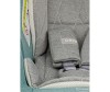  Liko Baby Crib LB 321 - Liko Baby Crib LB 321