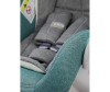  Liko Baby Crib LB 321 - Liko Baby Crib LB 321