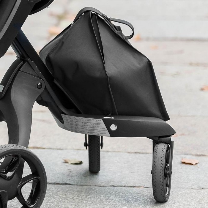  Stokke  Xplory V6  