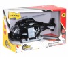  AutoDrive   JB04031 - AutoDrive   JB04031