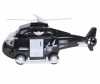  AutoDrive   JB04031 - AutoDrive   JB04031