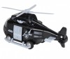  AutoDrive   JB04031 - AutoDrive   JB04031