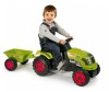  Smoby   XL   Claas - Smoby   XL   Claas