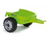  Smoby   XL   Claas - Smoby   XL   Claas