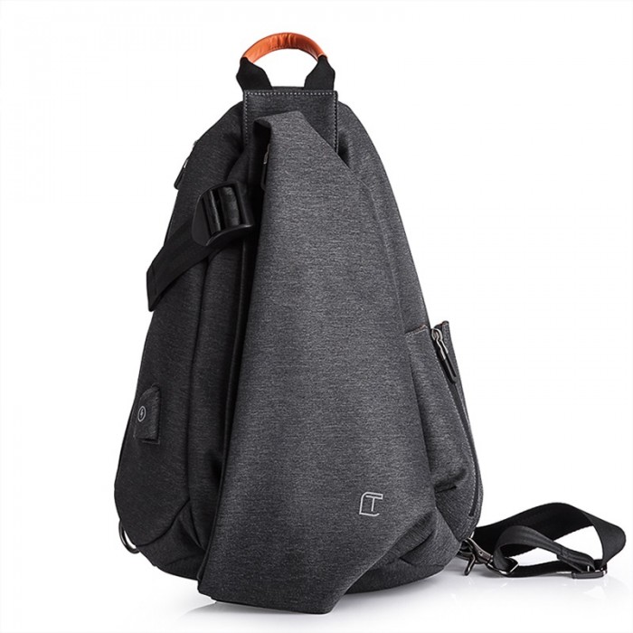  Tangcool   TC901