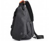  Tangcool   TC901 - Tangcool   TC901