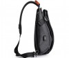  Tangcool   TC901 - Tangcool   TC901