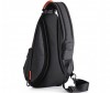  Tangcool   TC901 - Tangcool   TC901