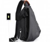  Tangcool   TC901 - Tangcool   TC901