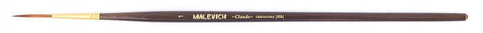      Claude   1