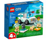  Lego City - (58 ) - Lego City - (58 )