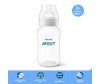  Philips Avent    Anti-colic  3 . 330  SCF816/17 - Philips Avent Anti-colic    3 . 330 