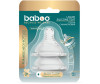  Baboo       0 + 2 . - Baboo        0 + 2 .