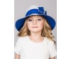  Level Pro Kids     - Level Pro Kids    