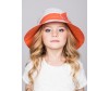  Level Pro Kids     - Level Pro Kids    