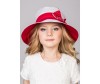  Level Pro Kids     - Level Pro Kids    
