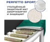  Perfetto Sport     Premium Moving 6  1.8  - Perfetto Sport     Premium Moving 6  1.8 