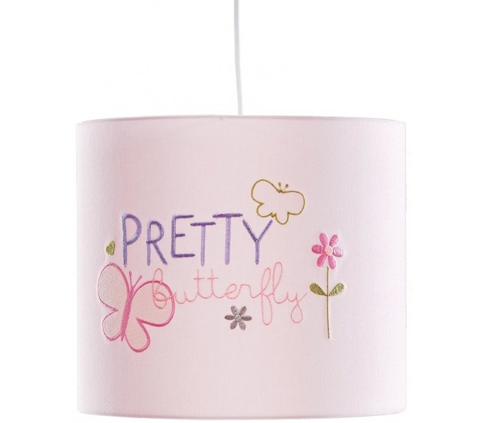 Funnababy  Pretty
