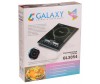  Galaxy   GL 3054 - Galaxy   GL 3054