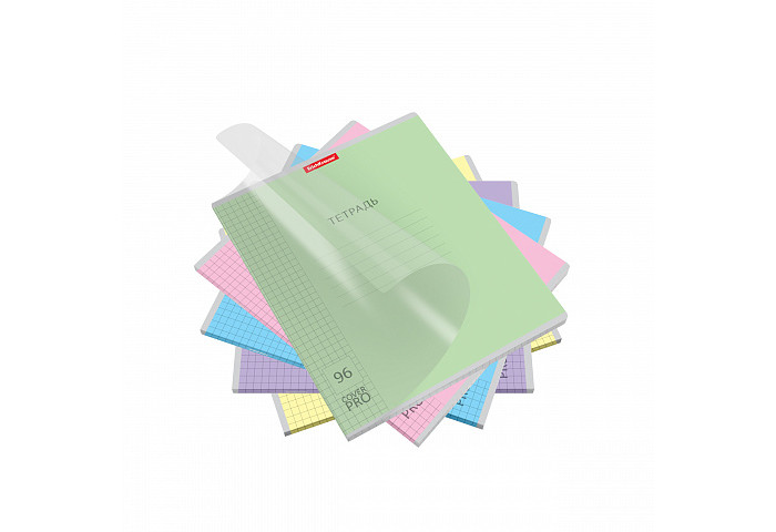  ErichKrause       CoverPr 5  96 