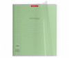  ErichKrause       CoverPr 5  96  - ErichKrause       CoverPr  5 96  mix pack