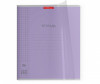  ErichKrause       CoverPr 5  96  - ErichKrause       CoverPr  5 96  mix pack