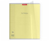  ErichKrause       CoverPr 5  96  - ErichKrause       CoverPr  5 96  mix pack