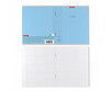  ErichKrause       CoverPr 5  96  - ErichKrause       CoverPr  5 96  mix pack