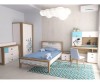   ABC-King Mix Ocean 1 190x120  - ABC-King Mix Ocean 1 190x120 