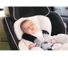  Carmate Zutto 3 Style - Carmate Zutto 3Style