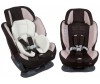  Carmate Zutto 3 Style - Carmate Zutto 3Style