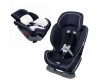  Carmate Zutto 3 Style - Carmate Zutto 3Style