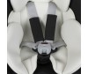  Carmate Zutto 3 Style - Carmate Zutto 3Style