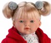  Llorens   33    L 33106 - Llorens   33    L 33106