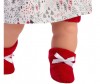  Llorens   33    L 33106 - Llorens   33    L 33106