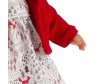  Llorens   33    L 33106 - Llorens   33    L 33106