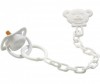  Llorens   33    L 33106 - Llorens   33    L 33106