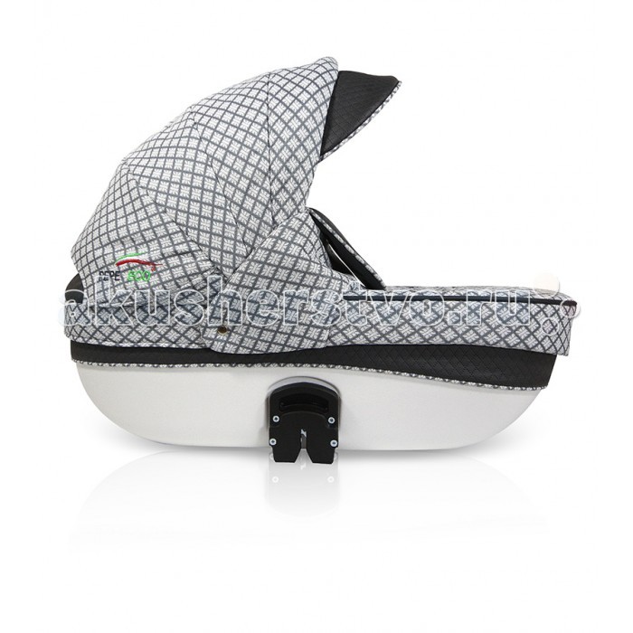  Verdi Pepe Eco Plus Dynamic 3  1
