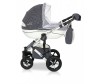  Verdi Pepe Eco Plus Dynamic 3  1 - Verdi Pepe Eco Plus Dynamic 3  1