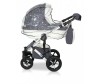  Verdi Pepe Eco Plus Dynamic 3  1 - Verdi Pepe Eco Plus Dynamic 3  1