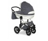  Verdi Pepe Eco Plus Dynamic 3  1 - Verdi Pepe Eco Plus Dynamic 3  1