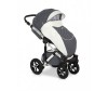  Verdi Pepe Eco Plus Dynamic 3  1 - Verdi Pepe Eco Plus Dynamic 3  1