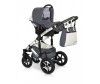  Verdi Pepe Eco Plus Dynamic 3  1 - Verdi Pepe Eco Plus Dynamic 3  1