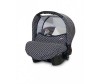 Verdi Pepe Eco Plus Dynamic 3  1 - Verdi Pepe Eco Plus Dynamic 3  1