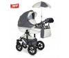  Verdi Pepe Eco Plus Dynamic 3  1 - Verdi Pepe Eco Plus Dynamic 3  1