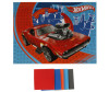  Multiart       Hot Wheels 100-AMP-HW5 - Multiart       Hot Wheels 100-AMP-HW5