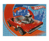  Multiart       Hot Wheels 100-AMP-HW5 - Multiart       Hot Wheels 100-AMP-HW5