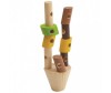   Plan Toys    - Plan Toys   